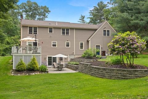 224 Wethersfield St, Rowley, MA 01969 photo 5