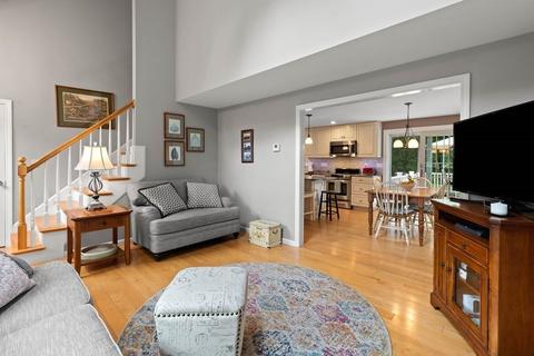 224 Wethersfield St, Rowley, MA 01969 photo 18