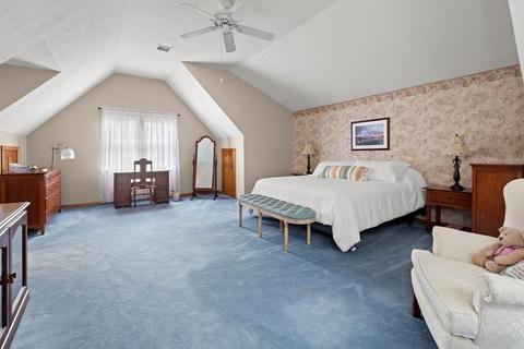 224 Wethersfield St, Rowley, MA 01969 photo 28