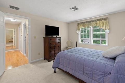 224 Wethersfield St, Rowley, MA 01969 photo 35
