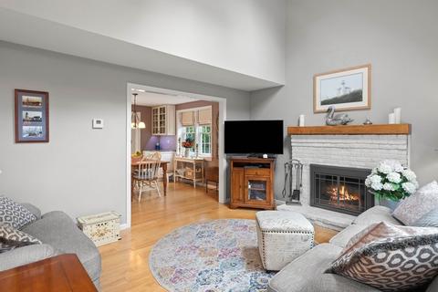 224 Wethersfield St, Rowley, MA 01969 photo 20
