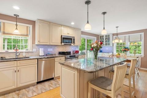 224 Wethersfield St, Rowley, MA 01969 photo 14