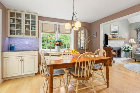 224 Wethersfield St, Rowley, MA 01969 photo 16