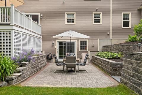 224 Wethersfield St, Rowley, MA 01969 photo 10