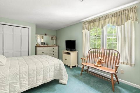 224 Wethersfield St, Rowley, MA 01969 photo 34