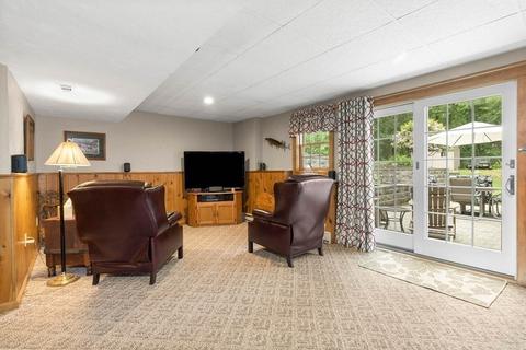 224 Wethersfield St, Rowley, MA 01969 photo 36