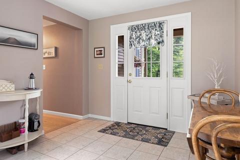 224 Wethersfield St, Rowley, MA 01969 photo 23