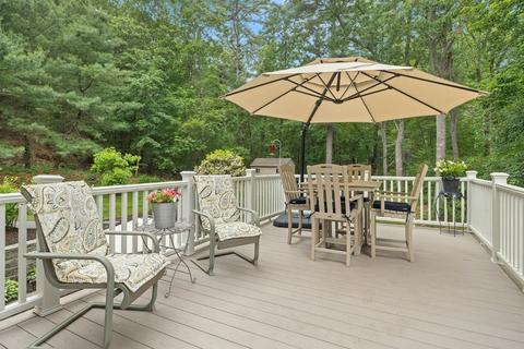 224 Wethersfield St, Rowley, MA 01969 photo 6