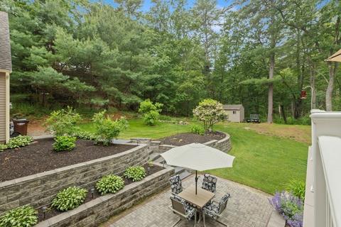 224 Wethersfield St, Rowley, MA 01969 photo 8