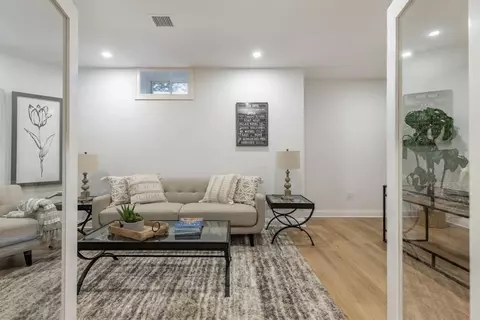 1019 Central Ave, Needham, MA 02492 photo 24