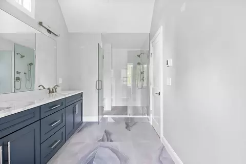1019 Central Ave, Needham, MA 02492 photo 21