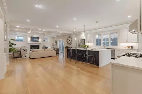 1019 Central Ave, Needham, MA 02492 photo 12