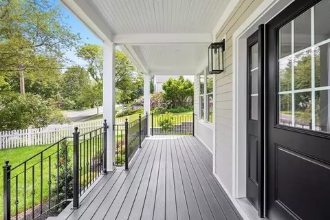 1019 Central Ave, Needham, MA 02492 photo 5
