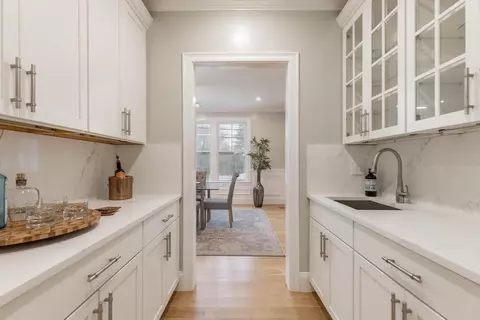 1019 Central Ave, Needham, MA 02492 photo 11