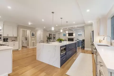 1019 Central Ave, Needham, MA 02492 photo 13