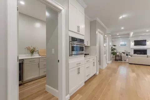1019 Central Ave, Needham, MA 02492 photo 14