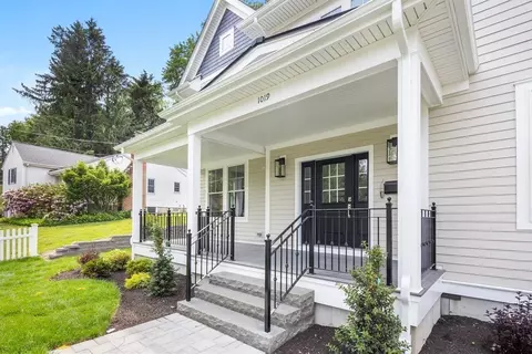 1019 Central Ave, Needham, MA 02492 photo 4