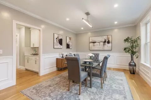 1019 Central Ave, Needham, MA 02492 photo 9