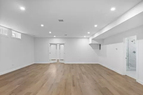 1019 Central Ave, Needham, MA 02492 photo 27