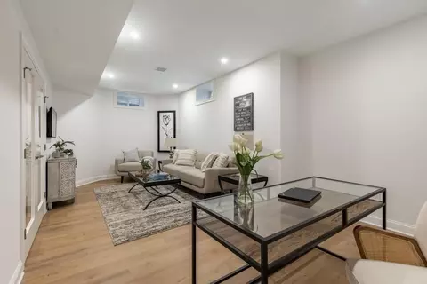 1019 Central Ave, Needham, MA 02492 photo 25