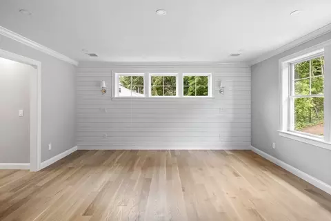 1019 Central Ave, Needham, MA 02492 photo 20