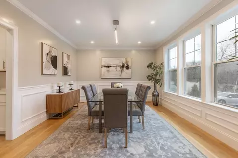 1019 Central Ave, Needham, MA 02492 photo 10