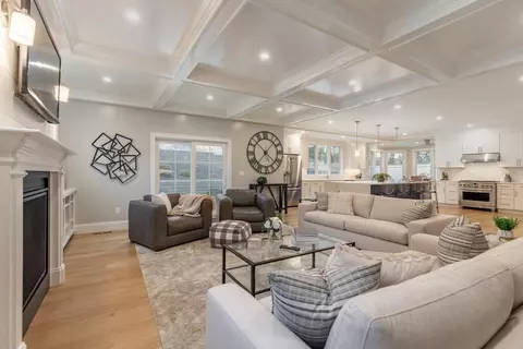 1019 Central Ave, Needham, MA 02492 photo 18