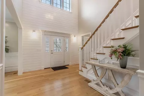 1019 Central Ave, Needham, MA 02492 photo 7