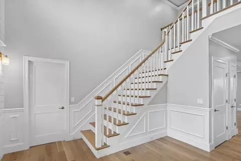 1019 Central Ave, Needham, MA 02492 photo 6