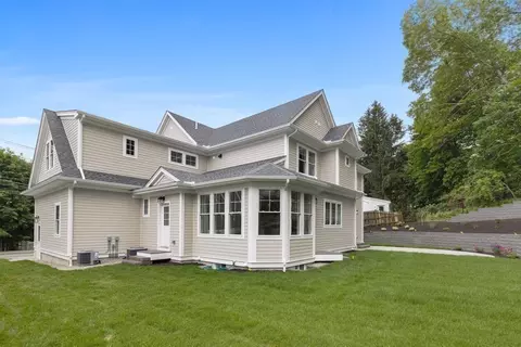 1019 Central Ave, Needham, MA 02492 photo 28