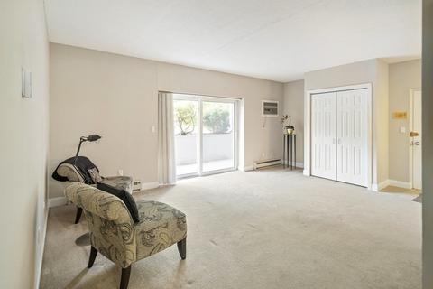 31 Hamlin Ln #B11, Needham, MA 02492 photo 3