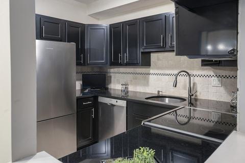 31 Hamlin Ln #B11, Needham, MA 02492 photo 6