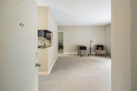 31 Hamlin Ln #B11, Needham, MA 02492 photo 2