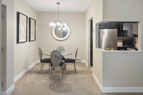 31 Hamlin Ln #B11, Needham, MA 02492 photo 8