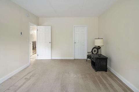 31 Hamlin Ln #B11, Needham, MA 02492 photo 10