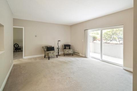 31 Hamlin Ln #B11, Needham, MA 02492 photo 4