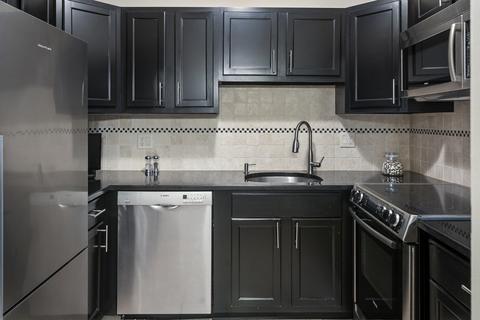 31 Hamlin Ln #B11, Needham, MA 02492 photo 5