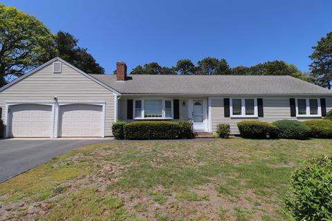 113 Forest Pines Dr, Dennis, MA 02660
