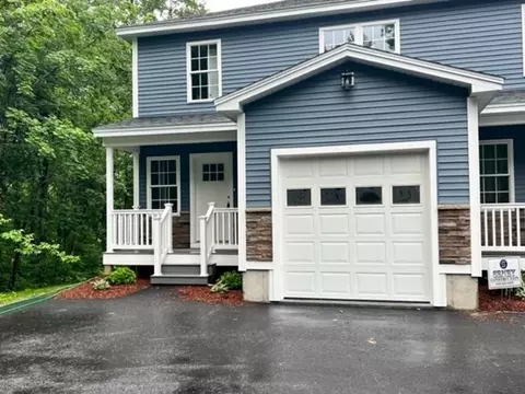 557 Fifth Mass Tpke #557, Fitchburg, MA 01420