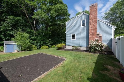 10 Maude Ter, Walpole, MA 02081 photo 26