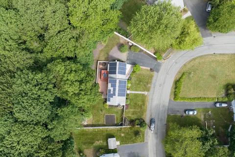 10 Maude Ter, Walpole, MA 02081 photo 32