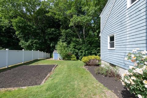 10 Maude Ter, Walpole, MA 02081 photo 27