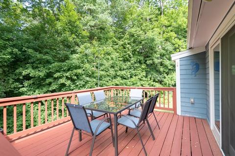 10 Maude Ter, Walpole, MA 02081 photo 11