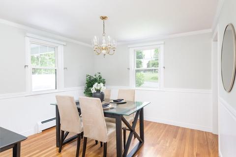 10 Maude Ter, Walpole, MA 02081 photo 8