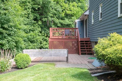 10 Maude Ter, Walpole, MA 02081 photo 37