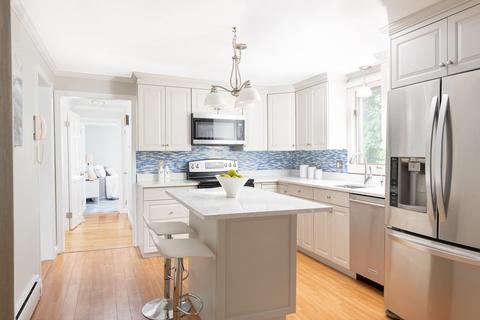 10 Maude Ter, Walpole, MA 02081 photo 7