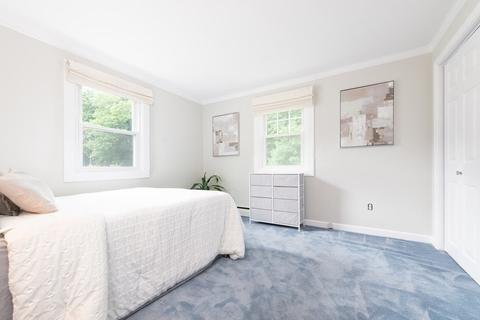 10 Maude Ter, Walpole, MA 02081 photo 15