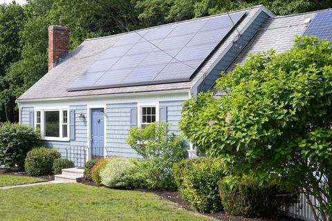 10 Maude Ter, Walpole, MA 02081 photo 24
