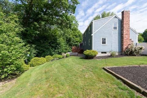 10 Maude Ter, Walpole, MA 02081 photo 29