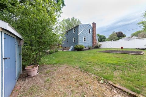 10 Maude Ter, Walpole, MA 02081 photo 34